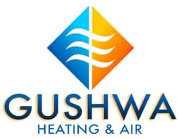 Gushwa-Heating-and-Air-Logo.jpg
